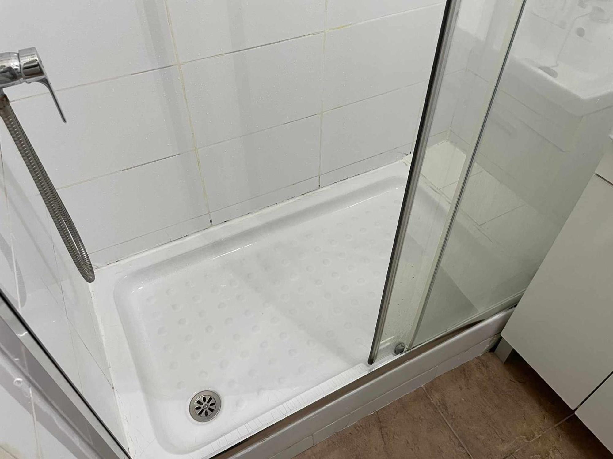 Apartamento Solfai Vacacional 51, Cerca de Puerta del Sol Madrid Exterior foto