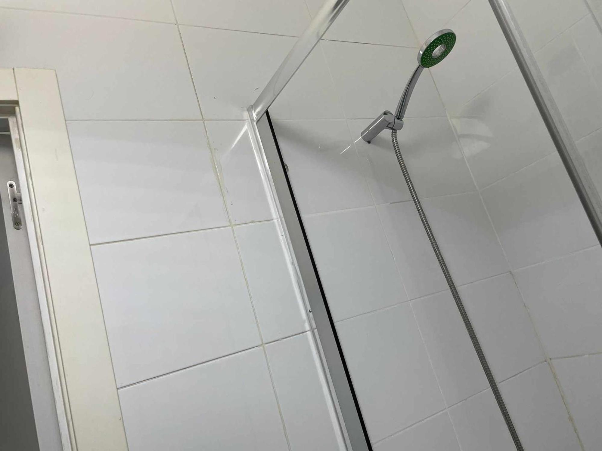 Apartamento Solfai Vacacional 51, Cerca de Puerta del Sol Madrid Exterior foto