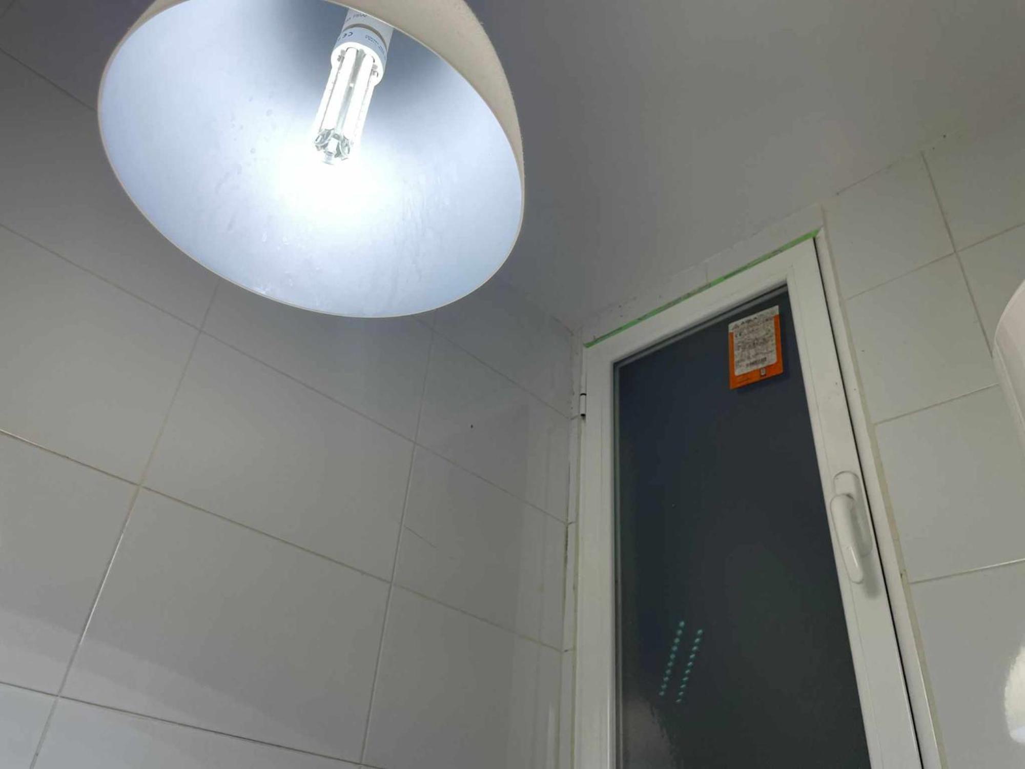 Apartamento Solfai Vacacional 51, Cerca de Puerta del Sol Madrid Exterior foto
