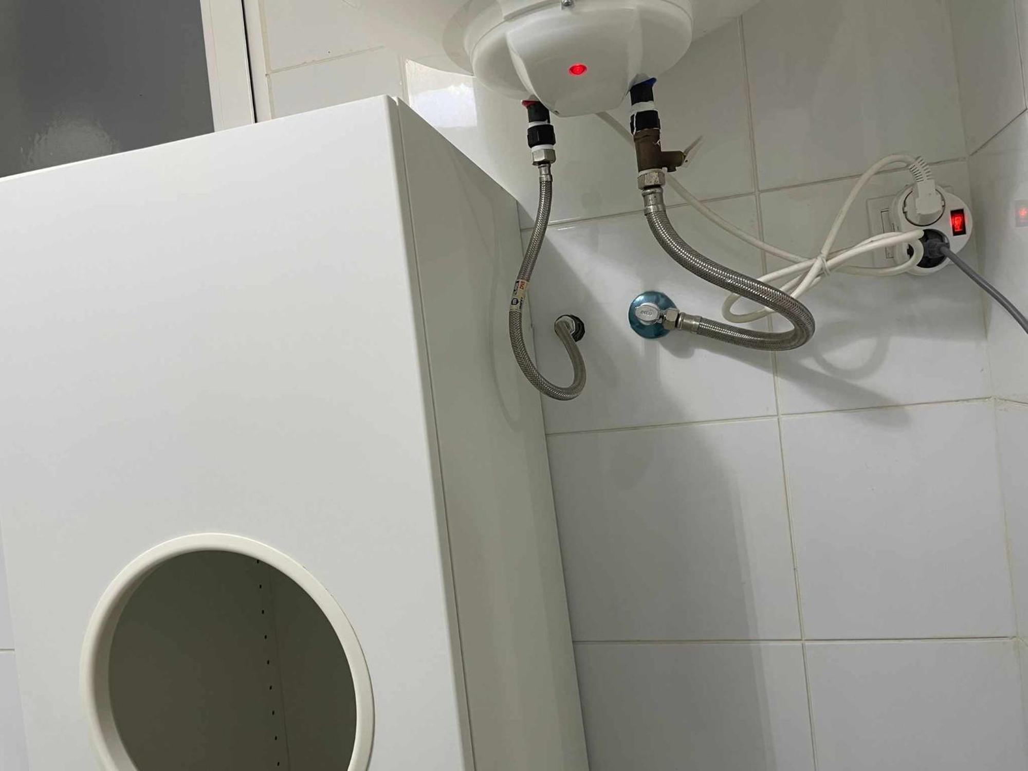 Apartamento Solfai Vacacional 51, Cerca de Puerta del Sol Madrid Exterior foto